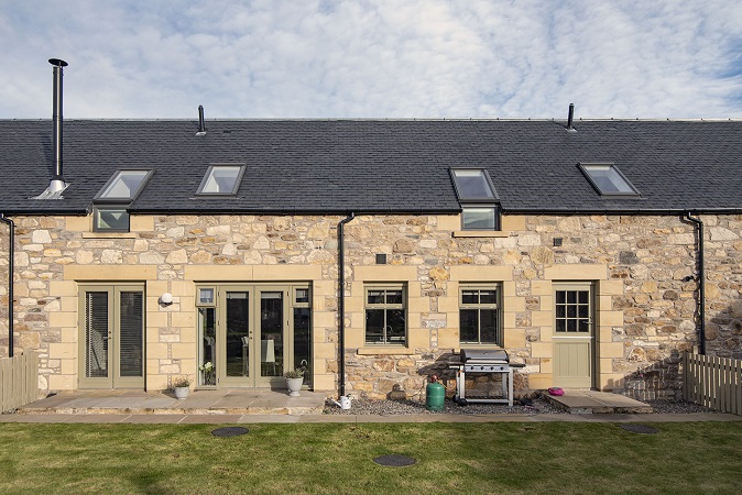 rationel forma house.jpg